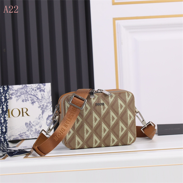 Dior Bags AAA 090